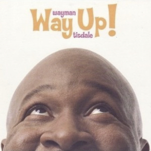 Wayman Tisdale - Way Up
